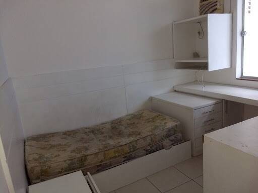 Casa à venda com 5 quartos, 400m² - Foto 6