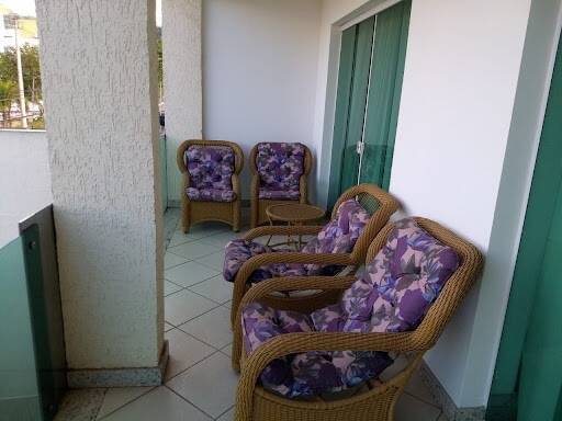 Casa à venda com 5 quartos, 400m² - Foto 10
