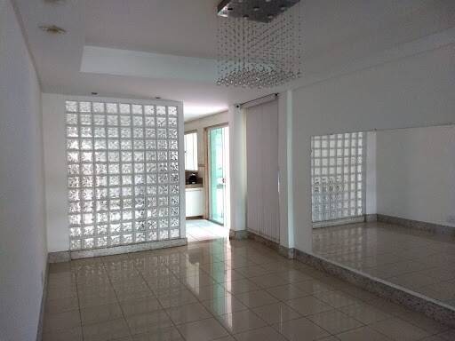 Casa à venda com 5 quartos, 400m² - Foto 11