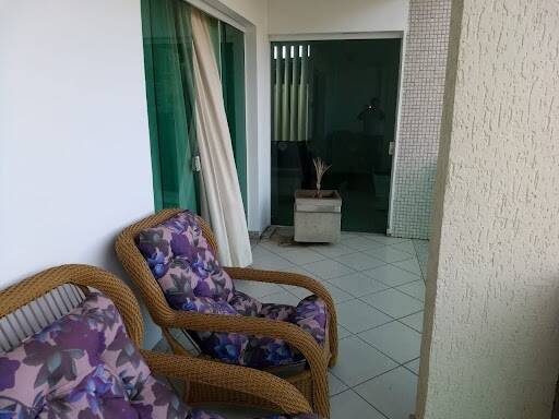 Casa à venda com 5 quartos, 400m² - Foto 12