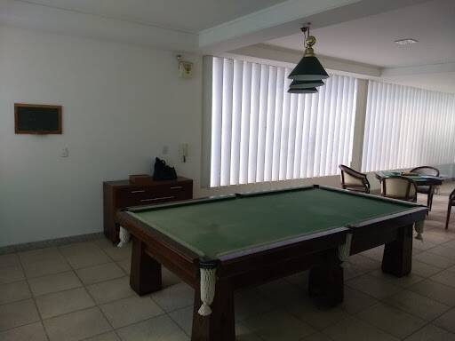 Casa à venda com 5 quartos, 400m² - Foto 16