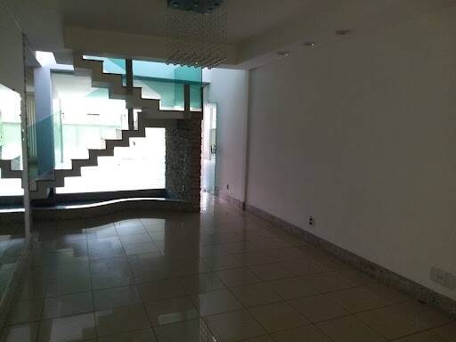 Casa à venda com 5 quartos, 400m² - Foto 17