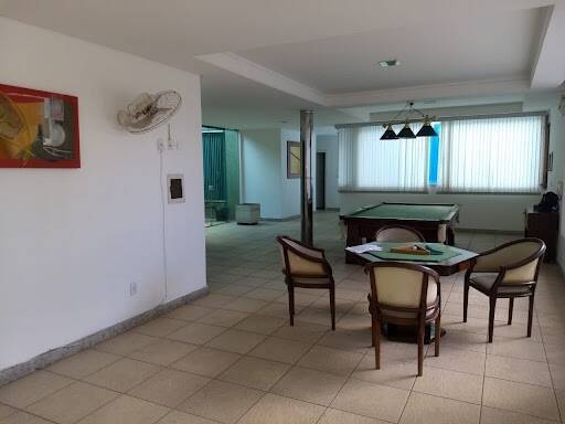 Casa à venda com 5 quartos, 400m² - Foto 19