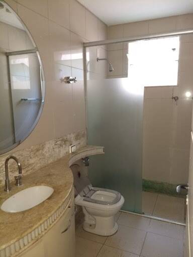 Casa à venda com 5 quartos, 400m² - Foto 20