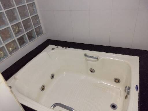 Casa à venda com 5 quartos, 400m² - Foto 22