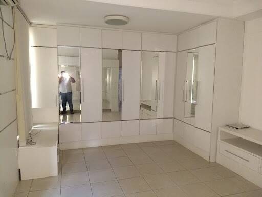 Casa à venda com 5 quartos, 400m² - Foto 23
