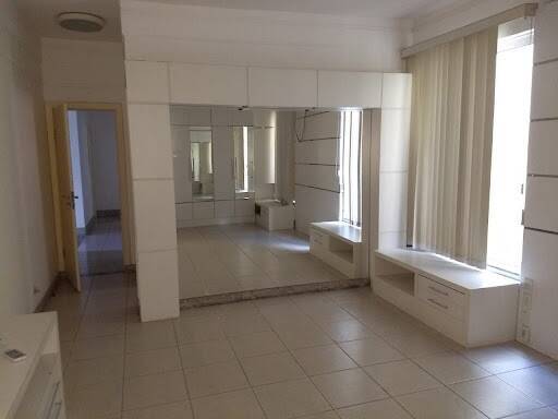 Casa à venda com 5 quartos, 400m² - Foto 24
