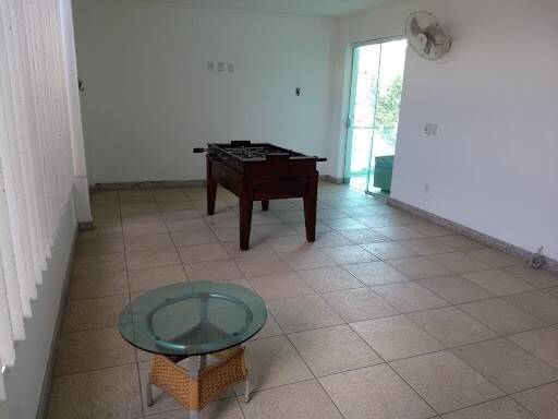Casa à venda com 5 quartos, 400m² - Foto 25
