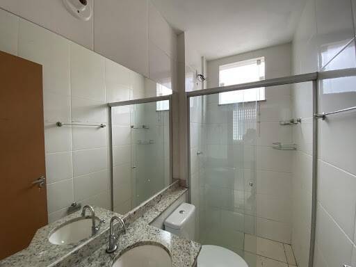 Apartamento à venda com 2 quartos - Foto 4