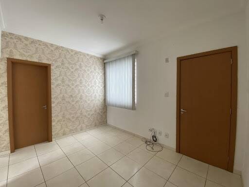 Apartamento à venda com 2 quartos - Foto 7