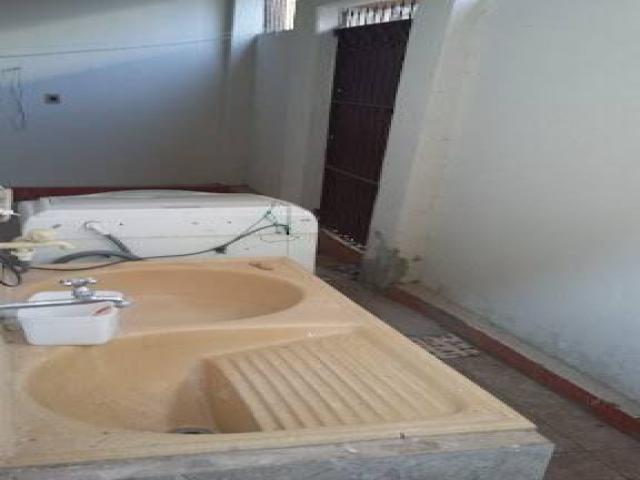 Casa para Venda em Coronel Fabriciano - 2