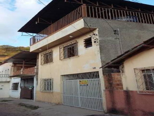 Casa para Venda em Coronel Fabriciano - 3