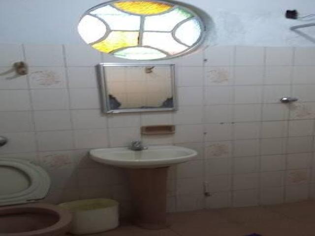 Casa para Venda em Coronel Fabriciano - 5