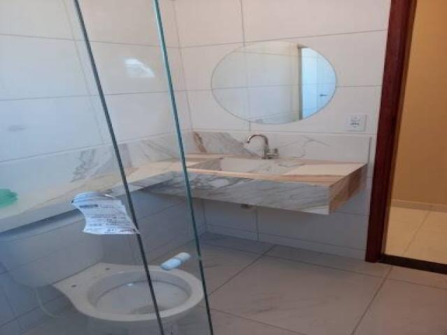Apartamento para Venda em Coronel Fabriciano - 3