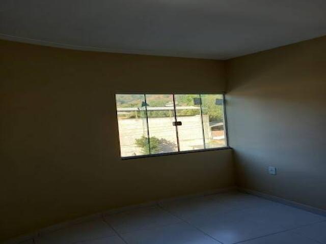 Apartamento para Venda em Coronel Fabriciano - 4