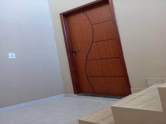Apartamento para Venda em Coronel Fabriciano - 5