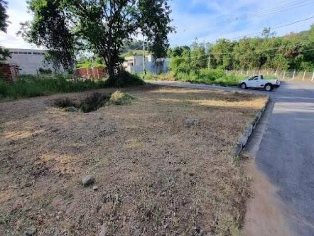 Terreno para Venda em Ipatinga - 3