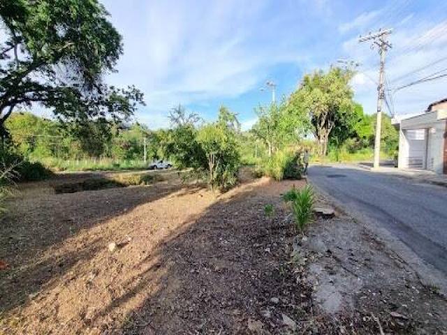 Terreno para Venda em Ipatinga - 5