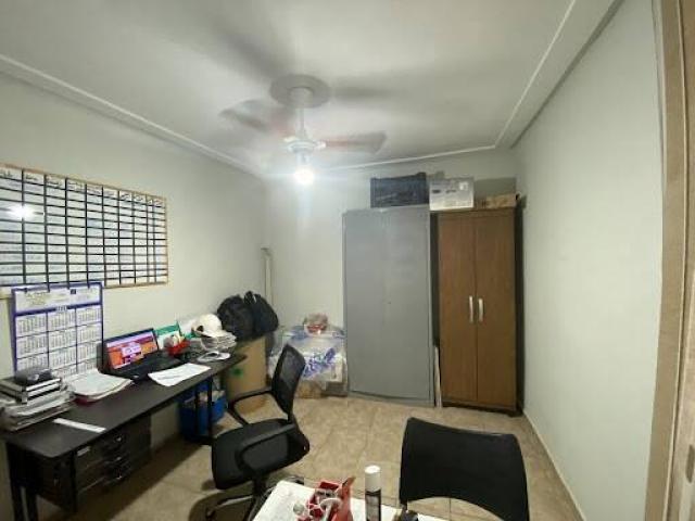 #680 - Casa para Venda em Coronel Fabriciano - MG