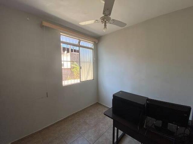 #680 - Casa para Venda em Coronel Fabriciano - MG