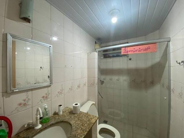 Casa para Venda em Coronel Fabriciano - 4