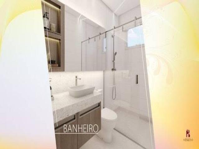 Apartamento para Venda em Coronel Fabriciano - 2