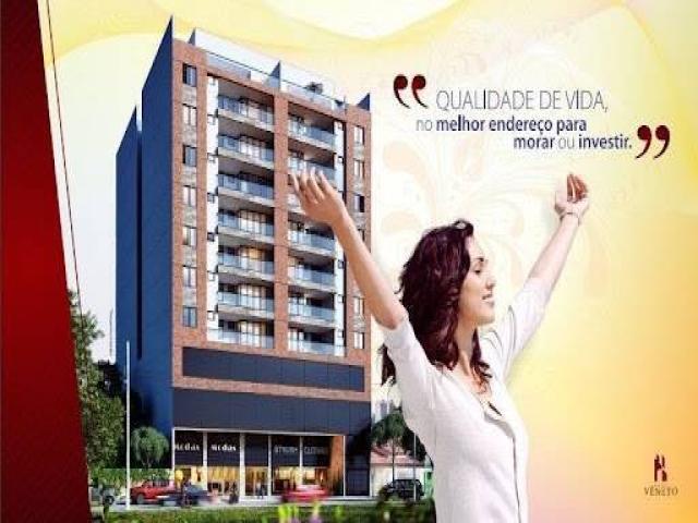 Apartamento para Venda em Coronel Fabriciano - 3