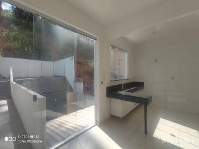 Apartamento para Venda em Coronel Fabriciano - 2