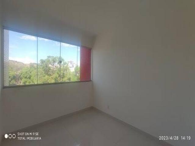 Apartamento para Venda em Coronel Fabriciano - 3