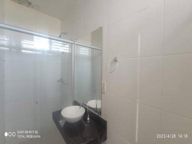 Apartamento para Venda em Coronel Fabriciano - 4