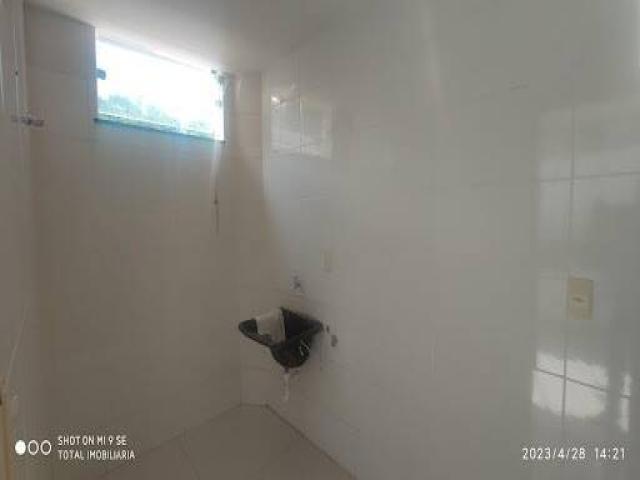 Apartamento para Venda em Coronel Fabriciano - 5