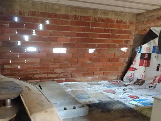#703 - Apartamento para Venda em Santana do Paraíso - MG - 3