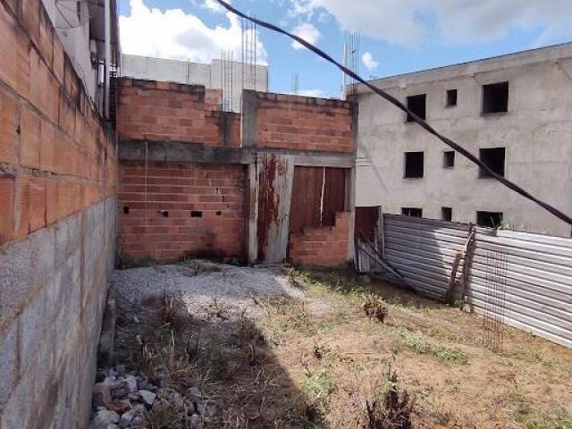 Apartamento para Venda em Santana do Paraíso - 4