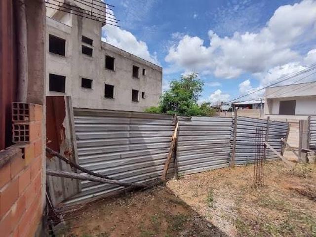 Apartamento para Venda em Santana do Paraíso - 5
