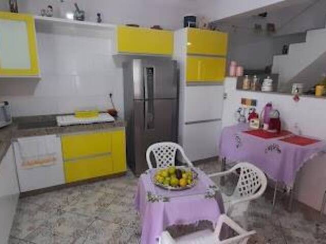 Casa para Venda em Timóteo - 3