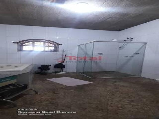Casa para Venda em Timóteo - 3