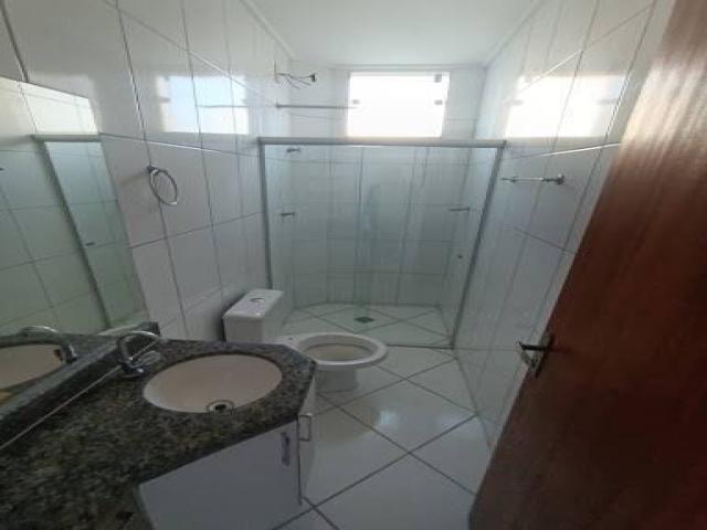 Apartamento para Locação em Santana do Paraíso - 4