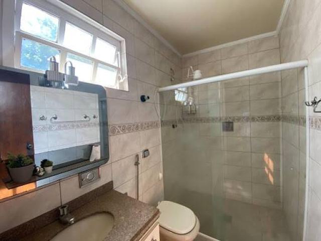 Apartamento para Venda em Coronel Fabriciano - 2