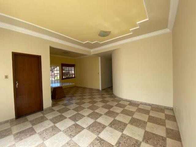 Apartamento para Venda em Coronel Fabriciano - 3