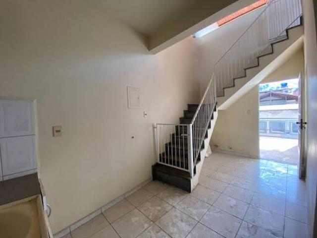 Apartamento para Venda em Coronel Fabriciano - 4