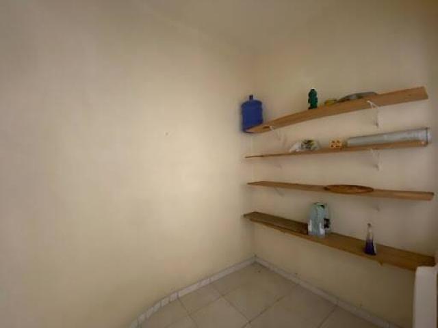 Apartamento para Venda em Coronel Fabriciano - 5
