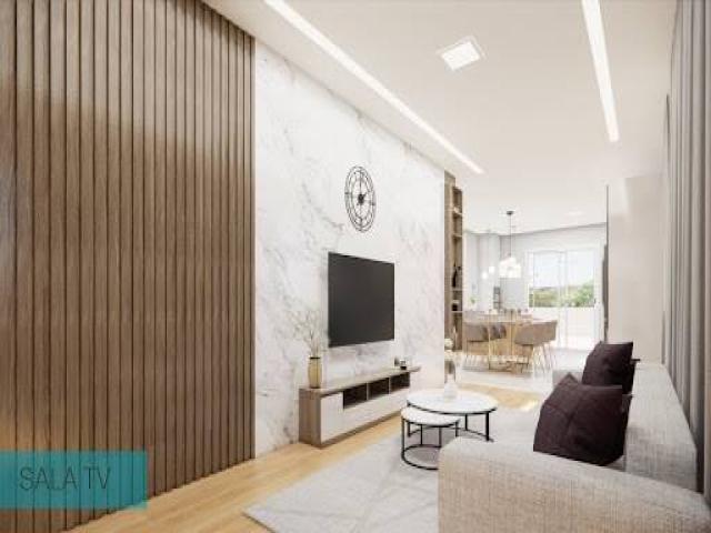 Apartamento para Venda em Timóteo - 2