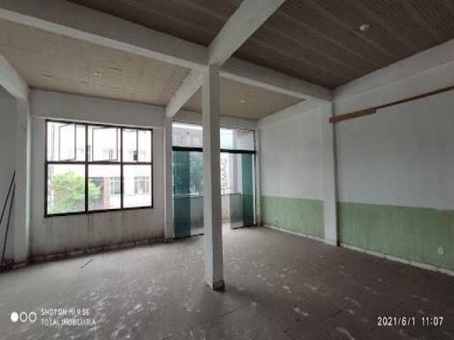 Sala para Locação em Coronel Fabriciano - 4