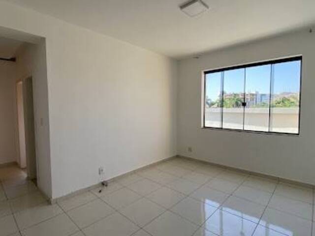 Apartamento para Locação em Ipatinga - 3