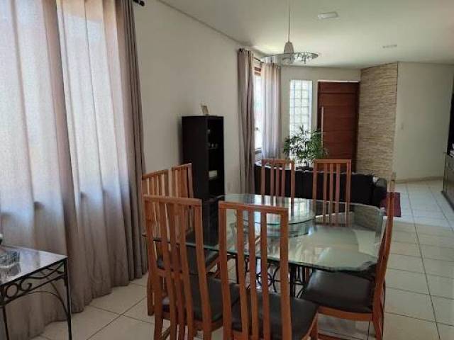 Casa para Locação em Timóteo - 2