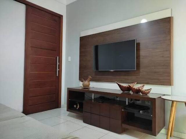 Casa para Locação em Timóteo - 3