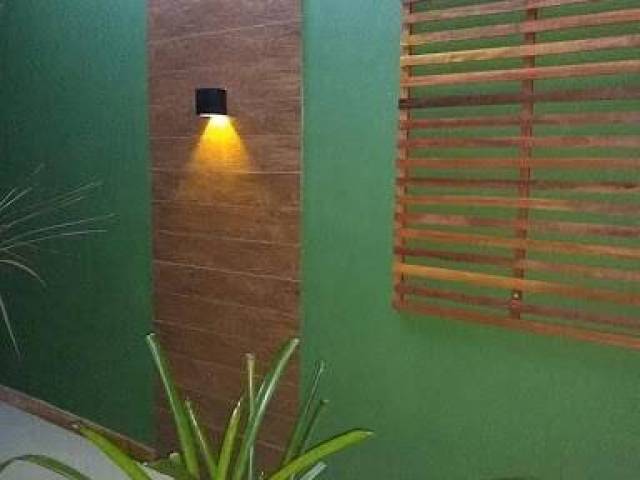 Casa para Locação em Timóteo - 4