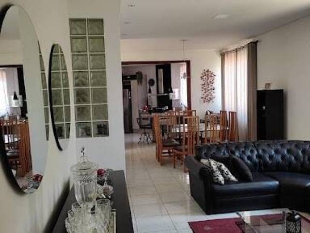 Casa para Locação em Timóteo - 5