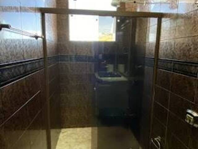 Apartamento para Locação em Ipatinga - 5
