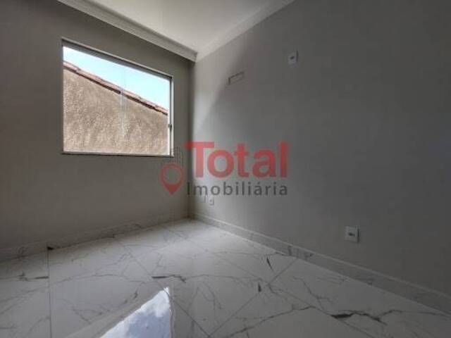 Apartamento para Locação em Ipatinga - 2
